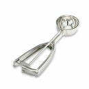 Vollrath 47150