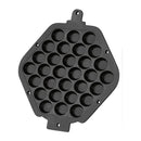 Waring WBW300XRP