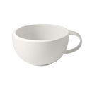 picture of Villeroy & Boch 10-4264-1300