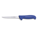 FDick 8298018
