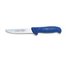 FDick 8225913