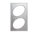 Vollrath 8243216