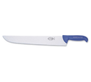 FDick 8264436