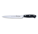 FDick 8145418