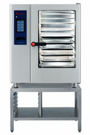 Eloma K12-GENIUS MT 10-11-2AG