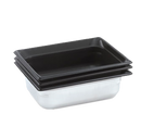 Vollrath 90217