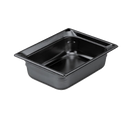 Vollrath 9022420