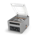 Vollrath 40833