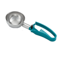 Vollrath 47389
