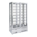 Advanced Gourmet BRL2PVT2PI