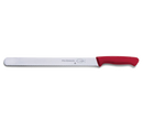 FDick 8503730-03