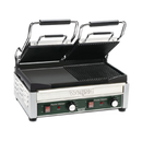 Waring WDG300
