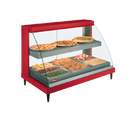 Hatco GRCDH-2PD