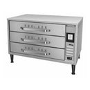 Hatco HDW-1.5R2