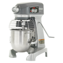 Hobart HL120-1STD