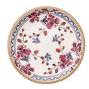 picture of Villeroy & Boch 10-4152-2660
