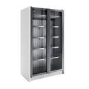 Advanced Gourmet EXL74SPVT24I