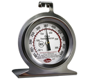 Cooper-Atkins 24HP-01-1