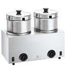 Server Products 81200