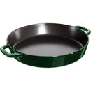 picture of Zwilling J.A. Henckels 1313485