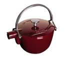 picture of Zwilling J.A. Henckels 1650087