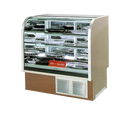Marc Refrigeration DCR-37