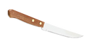 Vollrath 48140