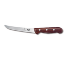 Victorinox Swiss Army 5.6500.15
