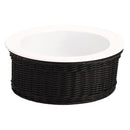 G.E.T. Enterprises NFC030B303