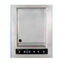 Equipex DGIC3600