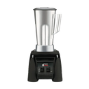Waring MX1000XTS