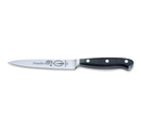 FDick 8144712