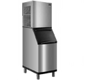 Manitowoc RNK0320AZ