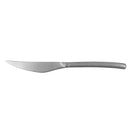 Walco Stainless 2522FS