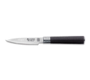 FDick 8104709