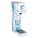 Crysalli CM-1PB