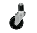 Component Hardware CMS4-3BPN