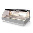 Giles Enterprises GHM-5C FULL