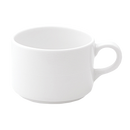 picture of Villeroy & Boch 16-9482-1271