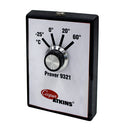 Cooper-Atkins 9321-032