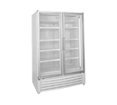 Global Refrigeration ULG50