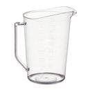 Winco PMU-400