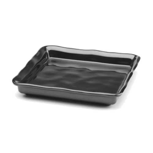 Elite Global Solutions M1010B Serving & Display Tray