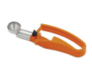 Vollrath 47404