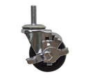 Component Hardware CLT3-3BBN
