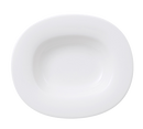 picture of Villeroy & Boch 16-4004-2761