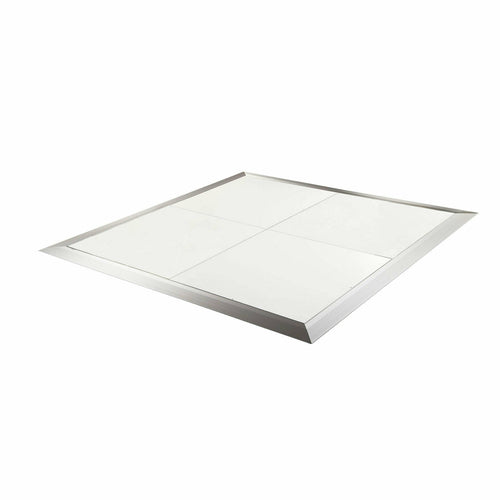 SICO DLP24W Dance Floor Parts & Accessories