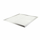SICO DLP24W