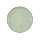 picture of Villeroy & Boch 10-4272-2640
