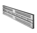 Hatco GRAML-48D3